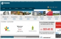 premiumimobiliare.ro