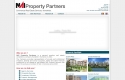 Property Partners