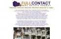 FULLCONTACT IMOBILIARE 