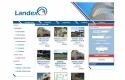 Landex Imobiliare