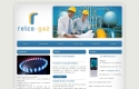 www.relco-gaz.ro