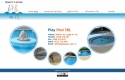 playpoolcom