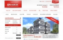 Premier - Compania imobiliara a Zonei de Sud.
