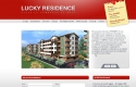 Lucky Residence