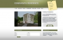 Conduratu Residence