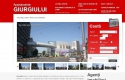 Portalul zonei Giurgiului. Apartamente Giurgiului de vanzare.