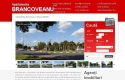 Portalul zonei Brancoveanu. Apartamente Brancoveanu