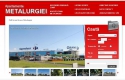 Portalul zonei Metalurgiei. Apartamente Metalurgiei.