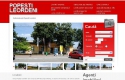 Popesti Leordeni.ro - Site-ul orasului Popesti Leordeni