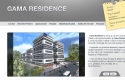 Gama Residence 3