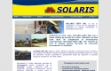 solarisserv