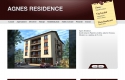 Agnes Residence