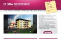 Flora Residence