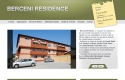 Berceni Residence