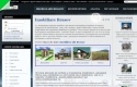 Kronbusiness-Imobiliare Brasov