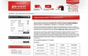 Targ imobiliar Online. Promotii imobiliare in Bucuresti