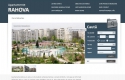 Apartamente Rahova