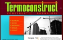 TERMOCONSTRUCT