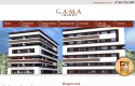 Gama Residence - Apartamente noi Bucuresti