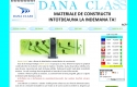 DANA CLASS