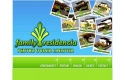 Family Residencia