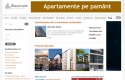 Proiecte imobiliare, ansambluri rezidentiale, blocuri noi - Blocuri.com  