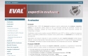 Evaluator - Experti Evaluatori