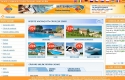 Oferte de cazare in Croatia - Uniline.at