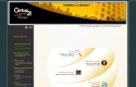 Century 21 Victoriei