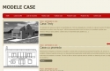 Modele Case, Proiecte Case