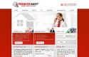 Premier Invest