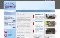 Agentia Imobiliara Step By Step