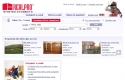 REALPRO | Un Salt Urias in Imobiliare! ®