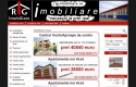 Rig Imobiliare