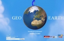 Cadastru - Geoearth - 