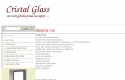 Cristal Glass