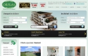 ORFEAS - Imobiliare - Real Estate