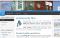 Apartamente Alba - Imobiliare