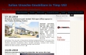 Iulian Ursache-Imobiliare in Timp Util