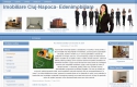 Imobiliare Cluj-Napoca- Edenimobiliare - Homepage