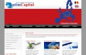 Optim Capital - Solutii eficiente pentru afacerea ta