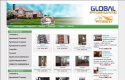 www.globalimobiliare.com.ro