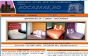 ROcazare.RO - Inchirieri in regim hotelier in Bucuresti