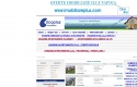 Ecoplus Imobiliare