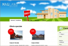 magland-imobiliare