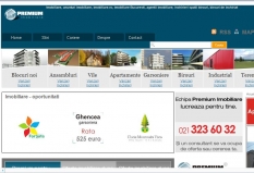 premiumimobiliare.ro