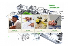 kostoconstruct