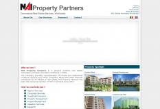 Property Partners