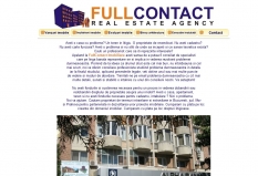 FULLCONTACT IMOBILIARE 