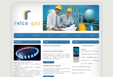 www.relco-gaz.ro